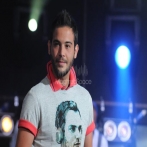 Sami shamsi sur yala.fm